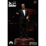 Le Parrain The Godfather Vito Corleone