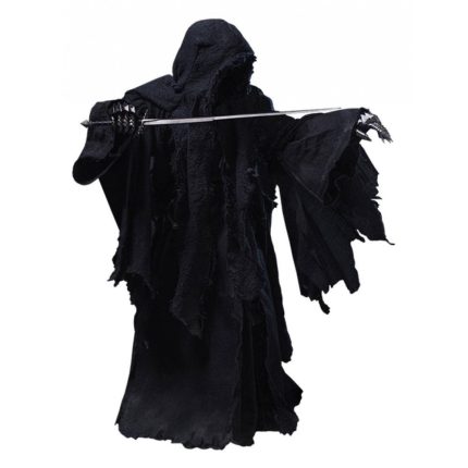 Asmus Toys - Le Seigneur des Anneaux figurine 1/6 Nazgûl