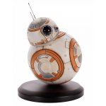 Attakus - Star Wars Episode VII - BB-8 1/5