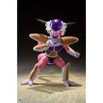 Bandai Tamashii - DRAGON BALL