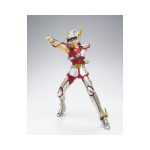 Bandai Saint Seiya Myth Cloth