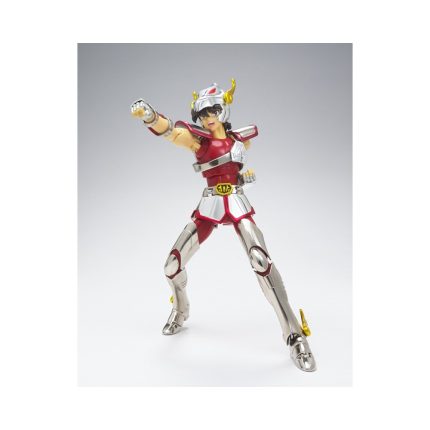 Bandai Saint Seiya Myth Cloth