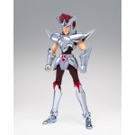 Bandai Saint Seiya Myth Cloth CENTAURIUS BABEL - Babel du Centaure