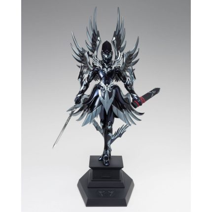Bandai Saint Seiya Myth Cloth ex - Hades