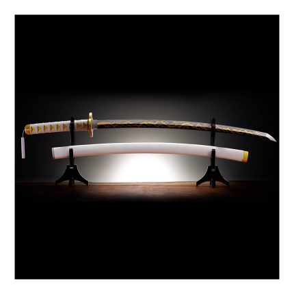 Bandai Tamashii - Demon Slayer