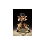 Bandai Tamashii - Dragon Ball Z