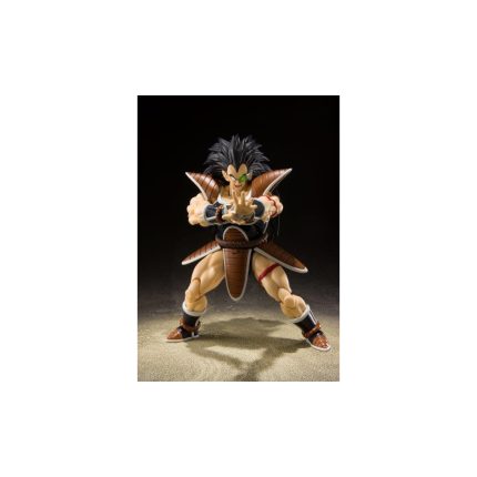 Bandai Tamashii - Dragon Ball Z