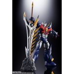 Bandai Tamashii - GX-102 MAZINKAISER SKL - Soul of Chogokin