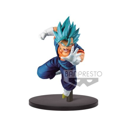Banpresto Dragon Ball Super