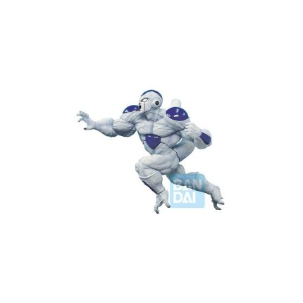 Banpresto Dragon Ball Super