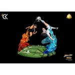 Cartoon Kingdom - Olive & Tom Atton VS Landers - Captain Tsubasa