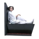 Gentle Giant - Star Wars Milestones 1/6 - Leia Organa