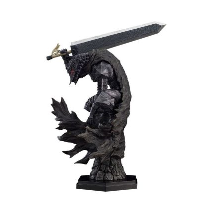 GoodSmile - Guts Berserker Armor - Pop Up Parade L - Berserk