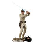 Luke Skywalker Bespin Deluxe Version 1/6