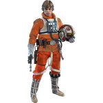 Hot Toys Star Wars Luke Skywalker Snowspeeder pilot