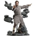 Hot toys Star Wars - Obi-Wan Kenobi TV-Serie 1/6