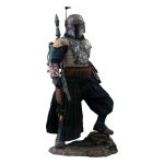 The Mandalorian Boba Fett 1/6 Movie