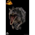 Jurassic World Dominion - Giganotosaurus Wall Mounted Bust