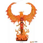 Iron Studios - DARK PHOENIX