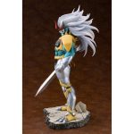 Kotobukiya HADLAR statuette Dragon Quest The Adventure of Dai statuette PVC ARTFXJ 1/8