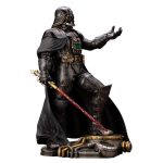 Kotobukiya - Star Wars PVC ARTFX 1/7 Darth Vader Industrial