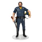 Oakie Doakie Toys - Bud Spencer figurine Wilbur Walsh