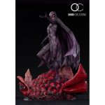 Oniri Creations - Berserk - Femto The Wings of Darkness