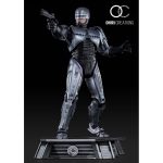 Oniri Creations - statue ROBOCOP