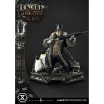 Prime 1 Studio DC Comics statuette 1/3 Penguin (Concept Design By Jason Fabok) Deluxe Bonus Version
