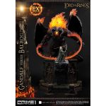 Prime 1 Studio - Gandalf Vs. Balrog EXCLUSIVE - LOTR