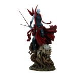 Star Wars Mythos Premium