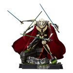 Sideshow Star Wars - statue Premium Format