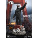 Star Ace - Caesar 2.0 Deluxe Version - La Planète des singes