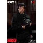 Star Ace - Rocky II - Rocky Balboa Normal Edition