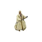 Star Wars Black Series - Tusken Raider - 50th Lucasfilm