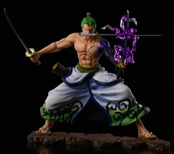 telechargement-25-568x505 Figurine One Piece Roronoa Zoro Enma Wano