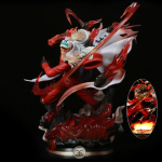 Figurine One Piece Sakazuki Akainu