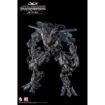 ThreeZero - DLX Jetfire - Transformers 2 : La Revanche figurine 1/6