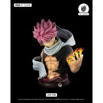 Tsume Fairy Tail - Natsu Dragneel My Ultimate Bust - MUB