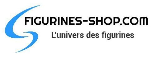 Figurines Shop