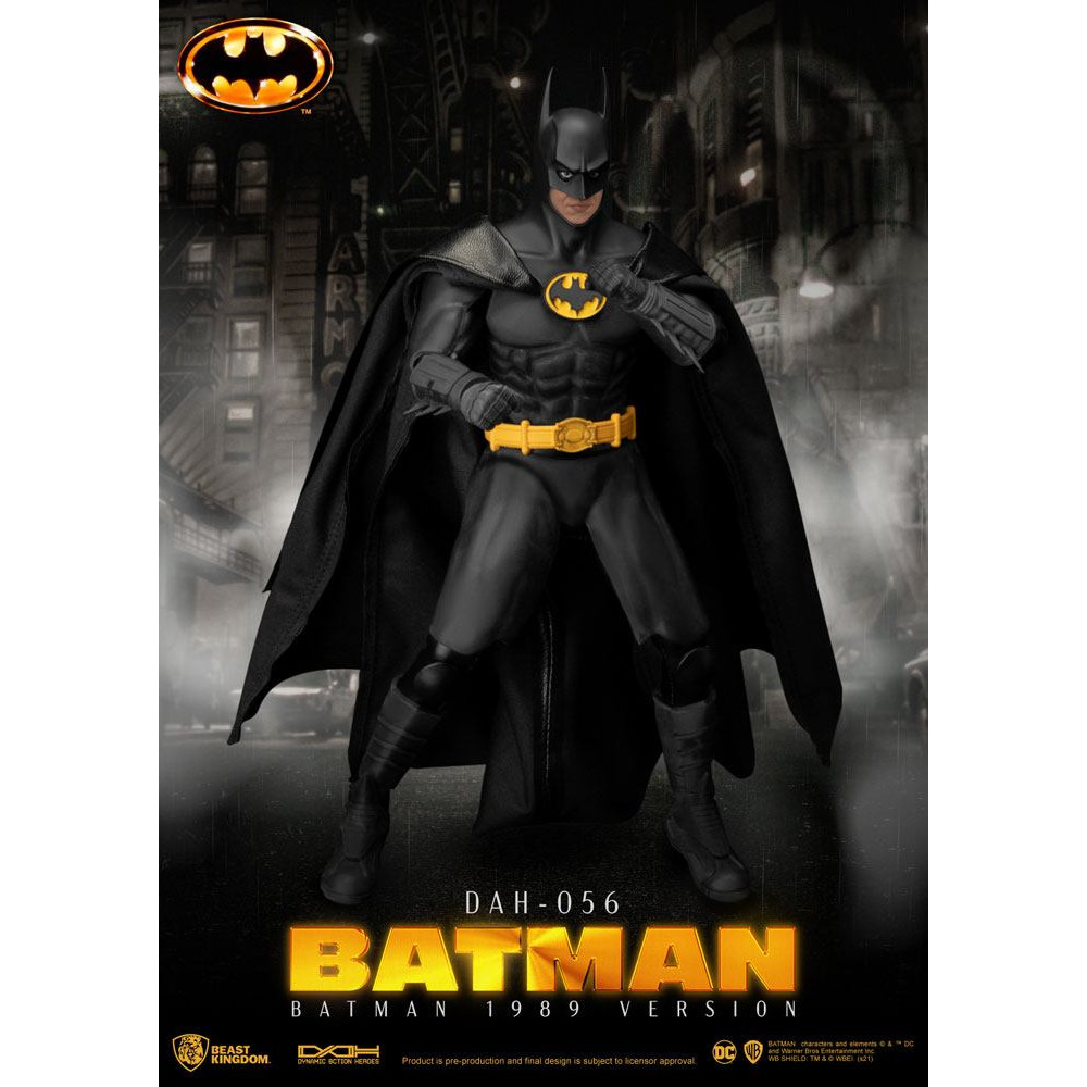 beast-kingdom-figurine-batman-1989-tim-burton-version-dynamic-action-heroes-24cm