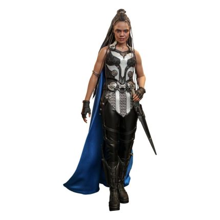 VALKYRIE - Thor: Love and Thunder Movie Masterpiece figurine 1/6