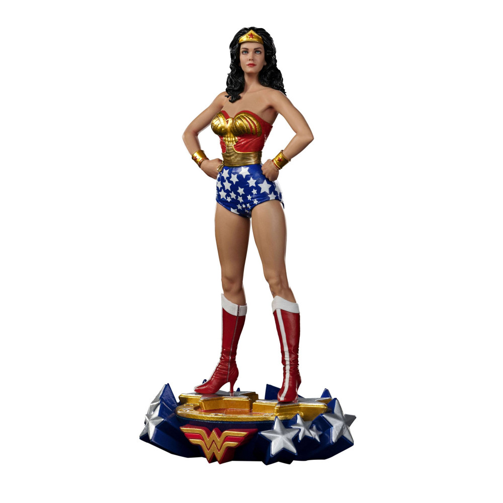 iron-studios-wonder-woman-lynda-carter-art-scale-23cm