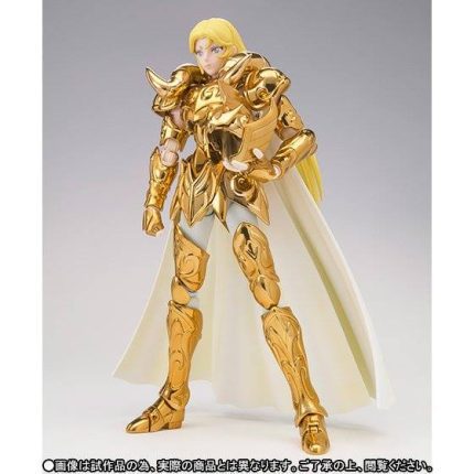 Mü du BELIER EX OCE – JAP