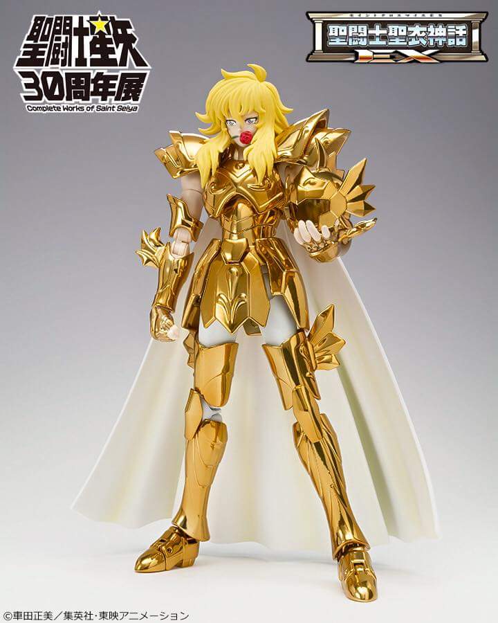 13230232_1230998776940515_5491261932284038149_n