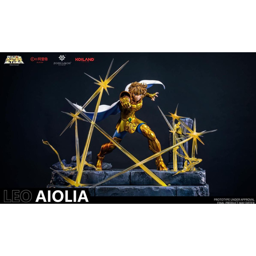 zodiakos-studio-gold-saint-leo-aiolia-16-statue-saint-seiya-les-chevaliers-du-zodiaque-36cm (8)