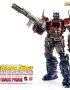 3A Transformers PREMIUM Collectible